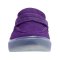 Rone Thirty Six Sneaker Lila - lila