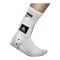 Select Active Ankle T2 Weiss F000 - weiss