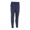 Select Argentina Trainingshose Kids Blau F999 - blau
