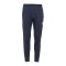 Select Argentina Trainingshose Kids Blau F999 - blau