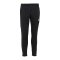 Select Argentina Trainingshose Schwarz F111 - schwarz
