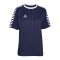 Select Argentina Trikot kurzarm Damen Blau F999 - blau
