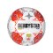 Select Admiral Bundesliga Club S-Light v24 - weiss