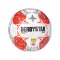 Select Admiral Bundesliga Club S-Light v24 - weiss