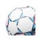 Select FB Brillant Replica Ball Weiß - weiss