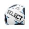 Select FB Brillant Replica Ball Weiß - weiss