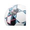 Select FB Brillant Replica Ball Weiß - weiss