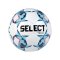 Select FB Brillant Replica Ball Weiß - weiss