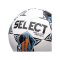 Select FB Brillant Replica V22 Ball Weiß - weiss