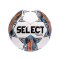 Select FB Brillant Replica V22 Ball Weiß - weiss