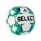Select FB Match DB V20 Ball Weiß - weiss
