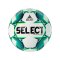 Select FB Match DB V20 Ball Weiß - weiss