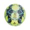 Select FB X-Turf Ball Gelb - gelb