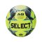 Select FB X-Turf Ball Gelb - gelb