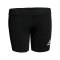 Select Funktions Trainingshose Damen Schwarz F111 - schwarz
