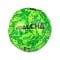 Select Goalcha Street Handball 42 cm Ball Grün F444 - gruen
