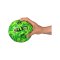 Select Goalcha Street Handball 47 cm Ball Grün F444 - gruen