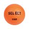 Select Indoorball Orange - orange