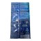 Select Hot-Cold Pack II 12 x 31cm Blau - blau