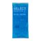 Select Hot-Cold Pack II 12 x 31cm Blau - blau