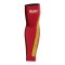 Select Kompressions Arm Bandage Rot - rot