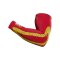 Select Kompressions Arm Bandage Rot - rot
