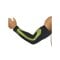 Select Kompressions-Armbandage Schwarz F111 - schwarz