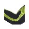 Select Kompressions-Armbandage Schwarz F111 - schwarz
