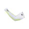 Select Kompressions-Armbandage Weiss F000 - weiss