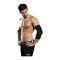Select Kompressions Ellbogenbandage Schwarz F111 - schwarz