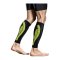 Select Kompressions-Wadenbandage Schwarz F111 - schwarz