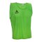 Select Markierungshemdchen Grün F444 - gruen