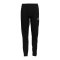 Select Monaco Torwarthose Kids Schwarz F111 - schwarz