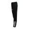 Select Monaco Trainingshose Kids Schwarz F111 - schwarz