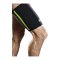 Select Oberschenkelbandage Schwarz F111 - schwarz
