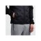 Select Oxford v2 Jacke Kids Schwarz F111 - schwarz