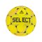 Select Phantom DB V25 Trainingsball Gelb - gelb
