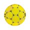 Select Phantom DB V25 Trainingsball Gelb - gelb