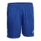 Select Pisa Hose Kids Blau F222 - blau