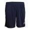Select Pisa Hose Kids Blau F999 - blau
