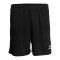 Select Pisa Hose Schwarz F111 - schwarz