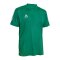 Select Pisa Trikot Grün Weiss F444 - gruen