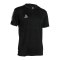 Select Pisa Trikot Kids Schwarz Weiss F111 - schwarz