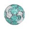 Select Planet HBF v26 Spielball Weiß - weiss