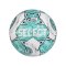 Select Planet HBF v26 Spielball Weiß - weiss