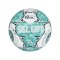 Select Planet HBF v26 Spielball Weiß - weiss