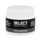 Select Profcare Harz 500 ml F000 - weiss