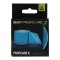 Select Profcare Tape 5,0cm x 5m Hellblau F777 - blau