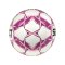 Select Replica HBF V25 Trainingsball Grau - grau