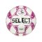 Select Replica HBF V25 Trainingsball Grau - grau